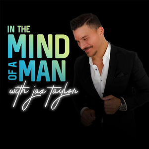 In the Mind of a Man