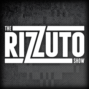 The Rizzuto Show