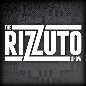 The Rizzuto Show