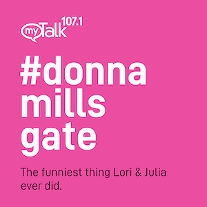 #donnamillsgate