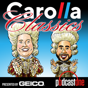 Carolla Classics