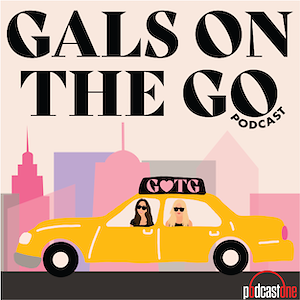 Gals on the Go