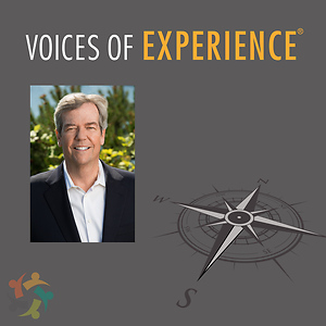 Voices of Experience® 
