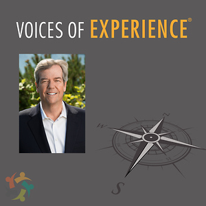 Voices of Experience 