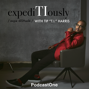 expediTIously with Tip 