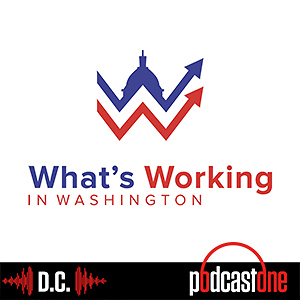 What's Working in Washington