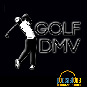 Golf DMV