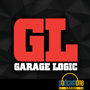 Garage Logic