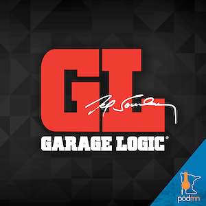 Garage Logic