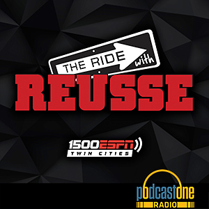 Reusse Unchained