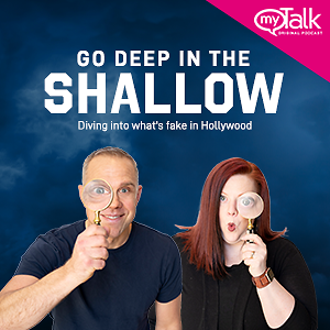 Go Deep in the Shallow