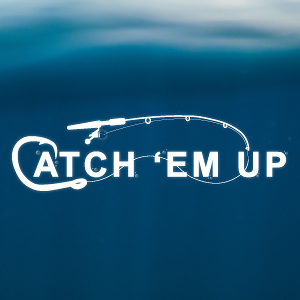  Catch 'Em Up