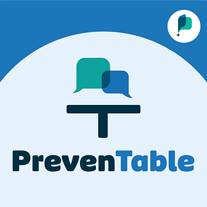 PrevenTable