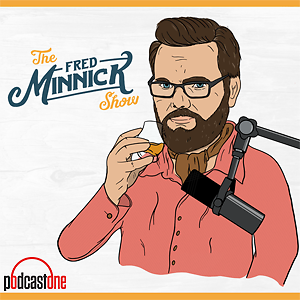 The Fred Minnick Show
