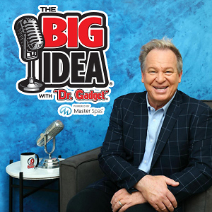 The Big Idea