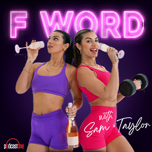 The F Word