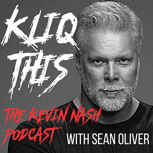 Kliq This: The Kevin Nash Podcast