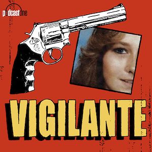 Vigilante