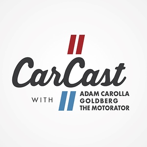 PodcastOne: Aston Martin Director of Design Miles Nurnberger on