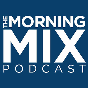 The Morning Mix