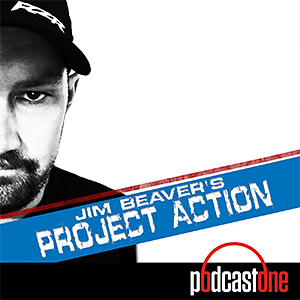 Jim Beaver's Project Action